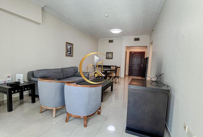 55080025 - Property Image 2