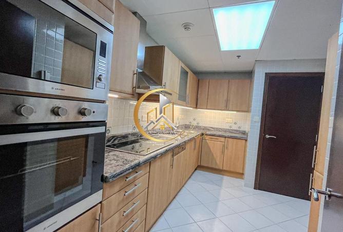 55080025 - Property Image 3