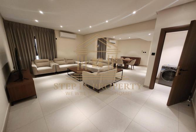 56024839 - Property Image 2
