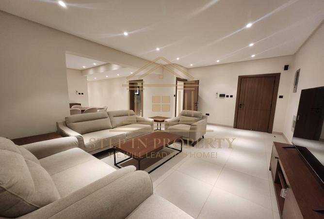 56024839 - Property Image 3