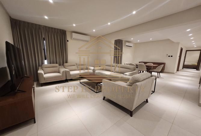56024839 - Property Main Image