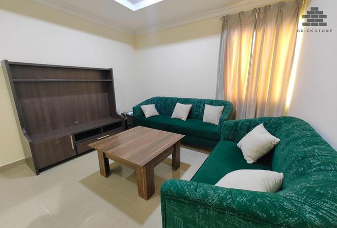 59780736 - صورة العقار 2