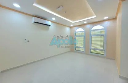 Apartment - 2 Bedrooms - 2 Bathrooms for rent in Al Hilal - Al Hilal - Doha