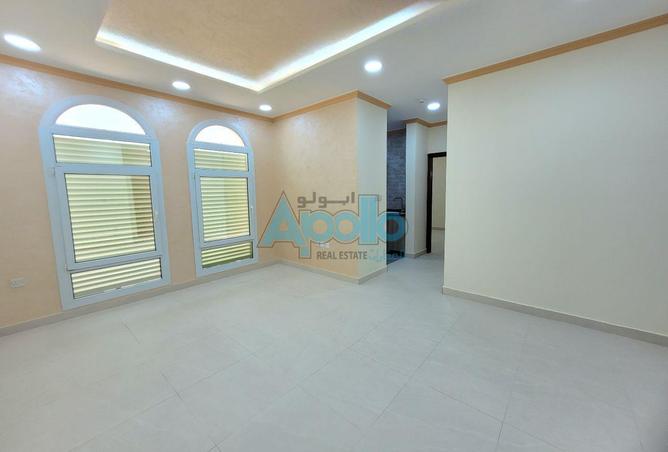 58523127 - صورة العقار 2