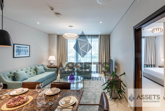 1032116 - Property Main Image