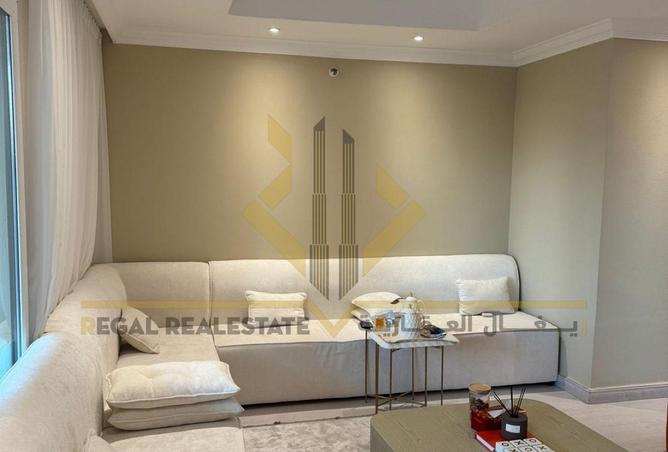 1012721 - Property Image 3