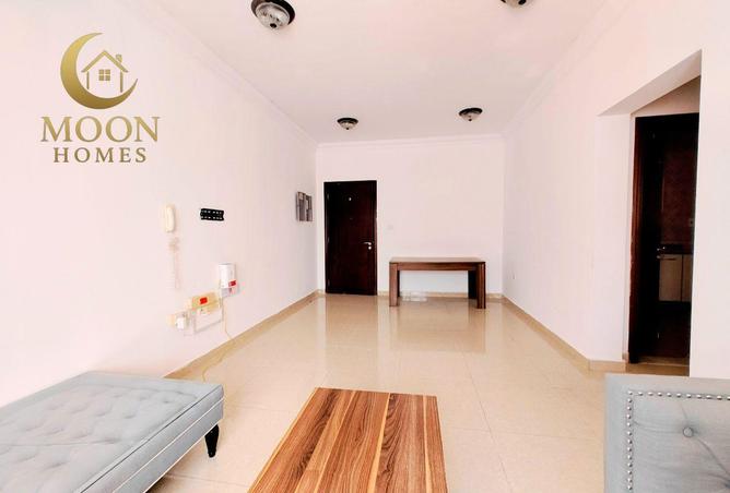 52365912 - صورة العقار 2