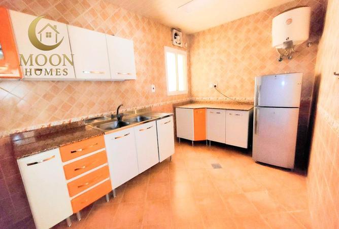 52365912 - صورة العقار 3