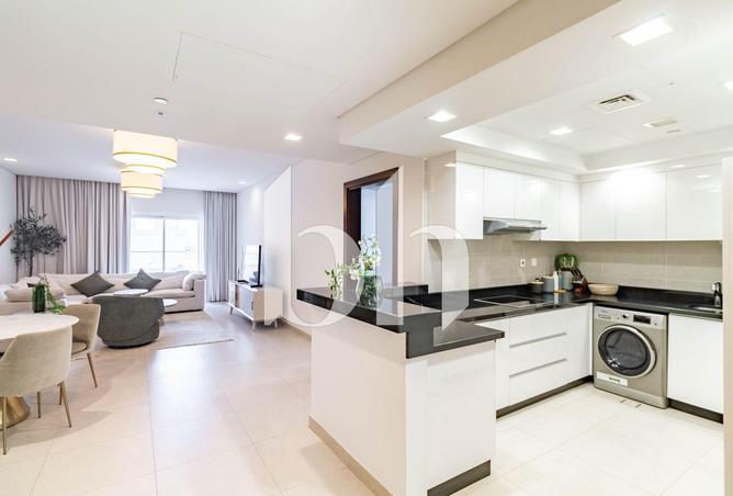 55924909 - Property Main Image