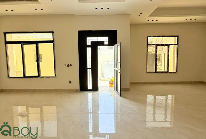 62350429 - صورة العقار 3