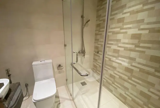 56978924 - صورة العقار 3