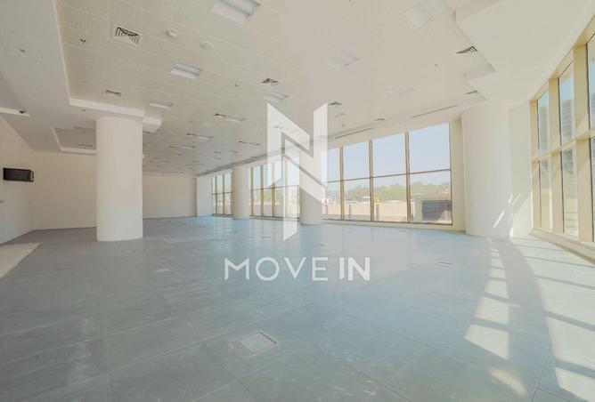 53008866 - Property Main Image