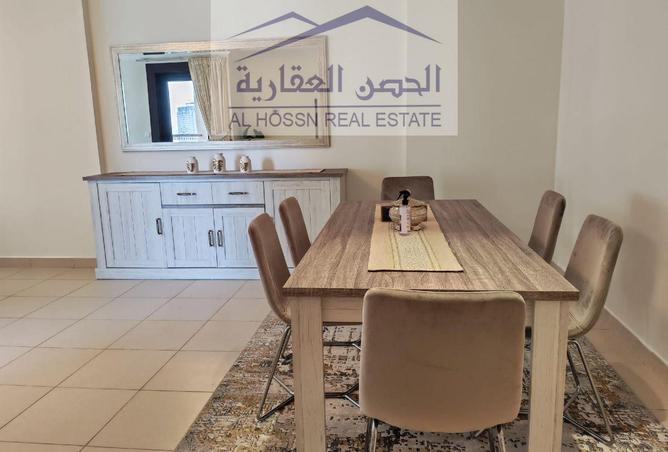 59228891 - صورة العقار 3