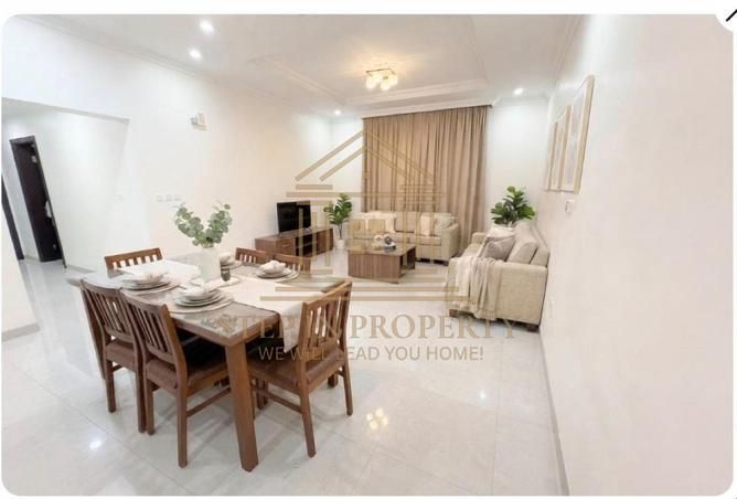 61059719 - Property Main Image
