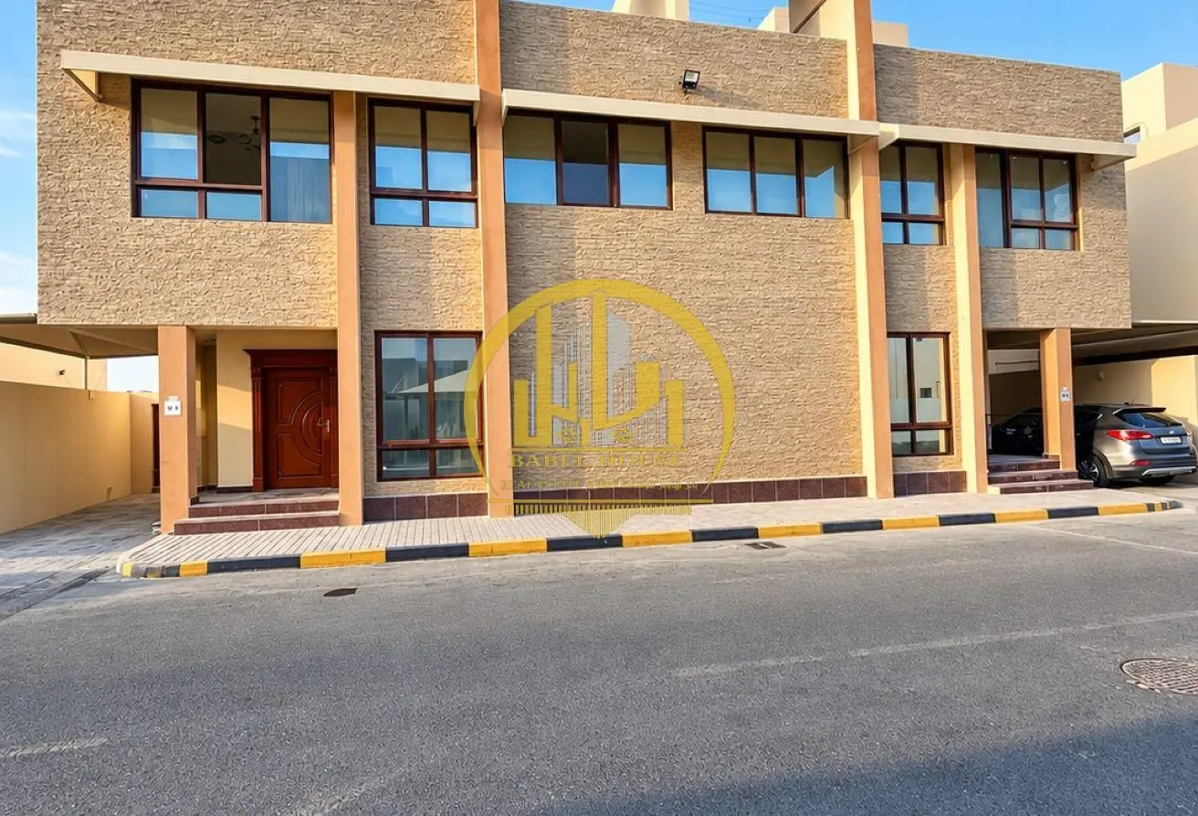 63642796 - الصورة الرئيسية للعقار