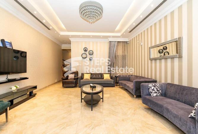 53098579 - Property Image 2