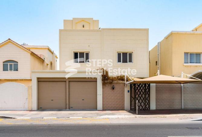 53098579 - Property Image 3