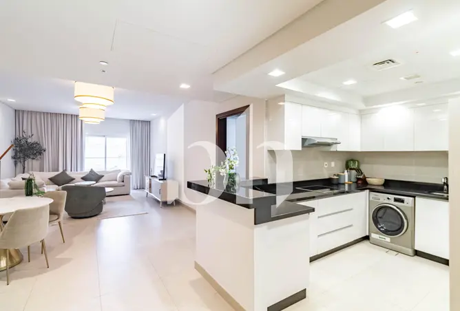 55972098 - Property Image 2