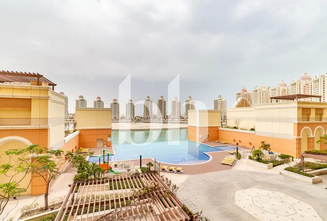 55972098 - Property Image 3
