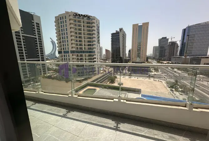 62352516 - صورة العقار 2