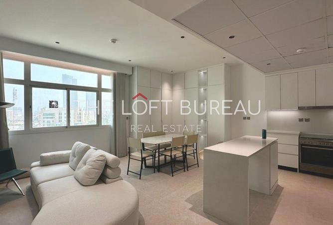 53521918 - الصورة الرئيسية للعقار