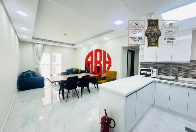 60333224 - Property Image 3