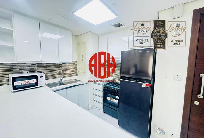 60333224 - Property Image 2