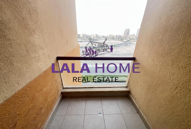 55531938 - Property Main Image