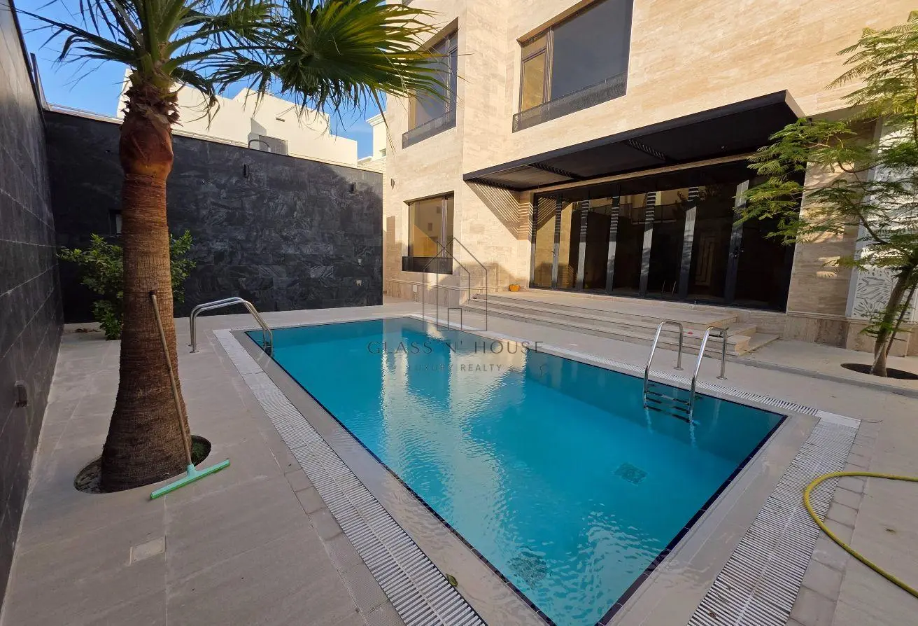 63978475 - Property Main Image