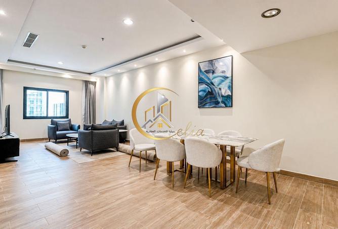 54641328 - الصورة الرئيسية للعقار