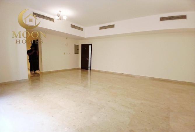 52364772 - صورة العقار 2