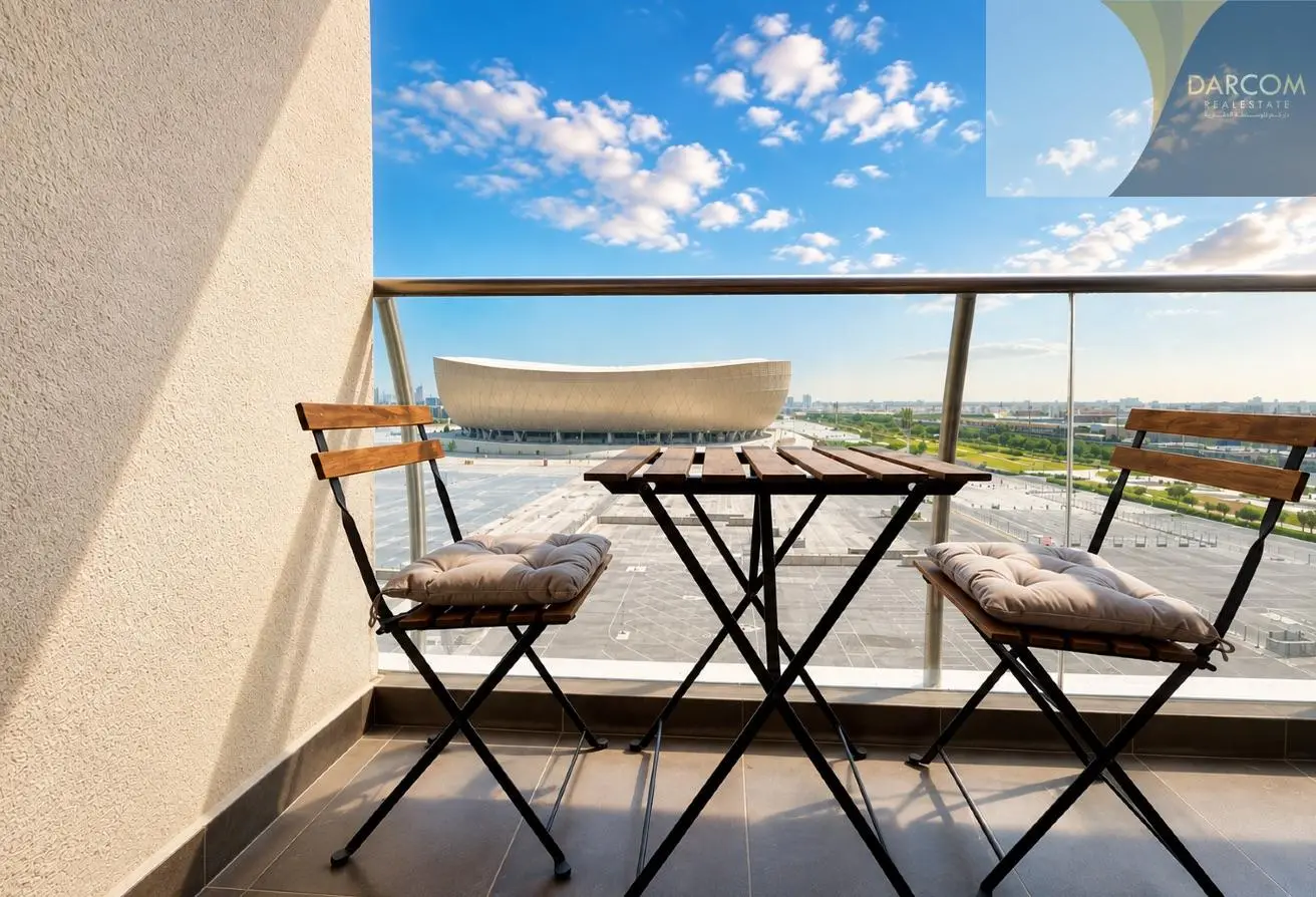 59394642 - Property Main Image