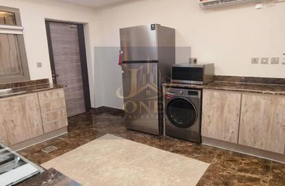 Villa - 6 Bedrooms - 4 Bathrooms for sale in Al Wakra - Al Wakra - Al Wakrah - Al Wakra