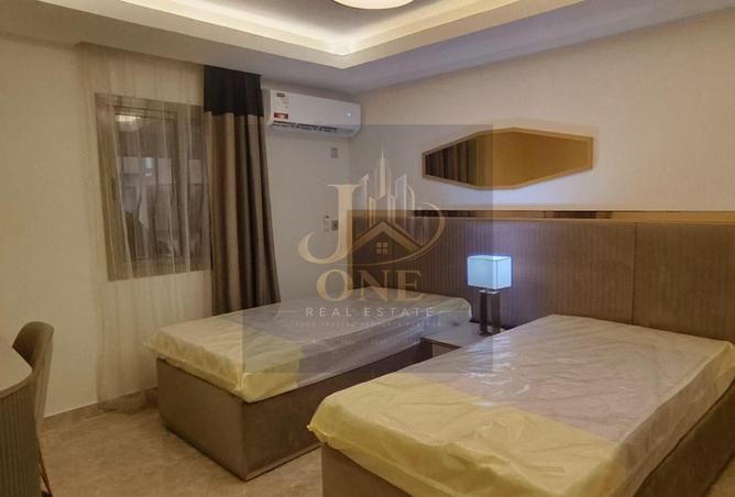 60614121 - Property Image 2