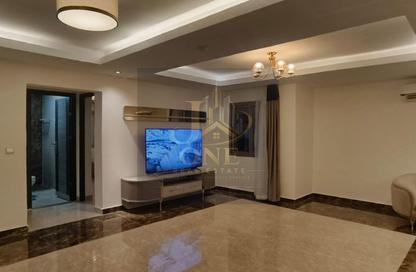 Villa - 6 Bedrooms - 4 Bathrooms for sale in Al Wakra - Al Wakra - Al Wakrah - Al Wakra