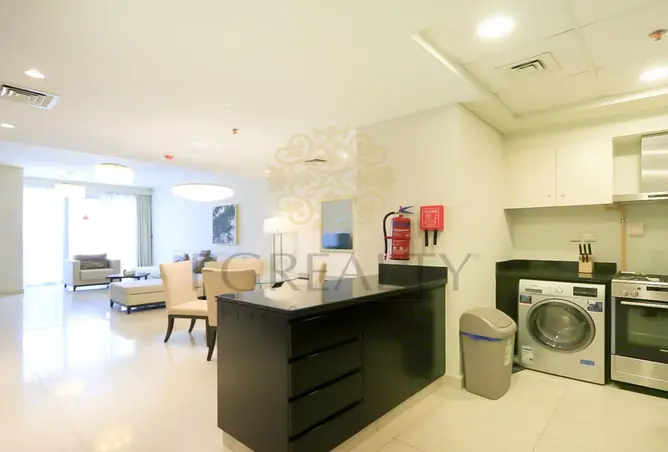 64363312 - Property Image 3