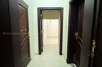 Apartment - 1 - 1 for rent in Al Wukair - Al Wukair - Al Wakra