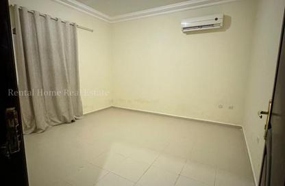 Apartment - 1 - 1 for rent in Al Wukair - Al Wukair - Al Wakra