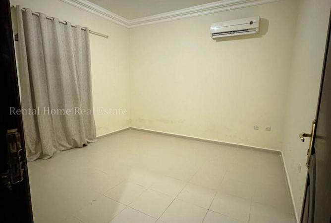 61394560 - Property Main Image