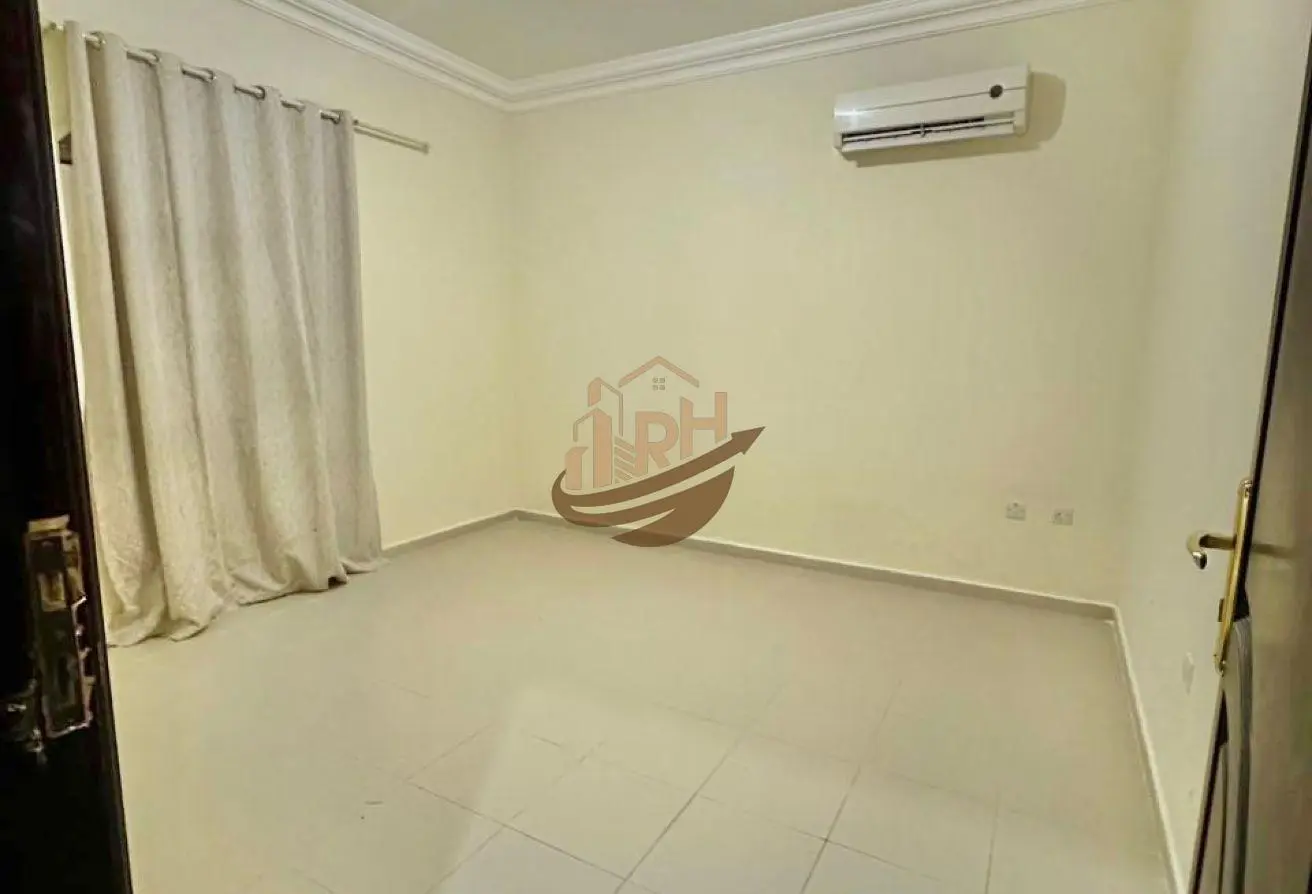 61394560 - الصورة الرئيسية للعقار