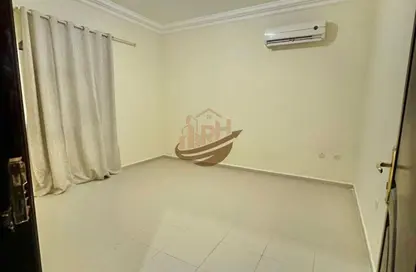 Apartment - 1 Bedroom - 1 Bathroom for rent in Al Wukair - Al Wukair - Al Wakra