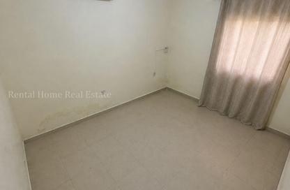 Apartment - 1 - 1 for rent in Al Wukair - Al Wukair - Al Wakra