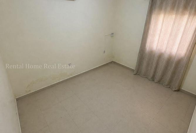 61394560 - Property Image 2