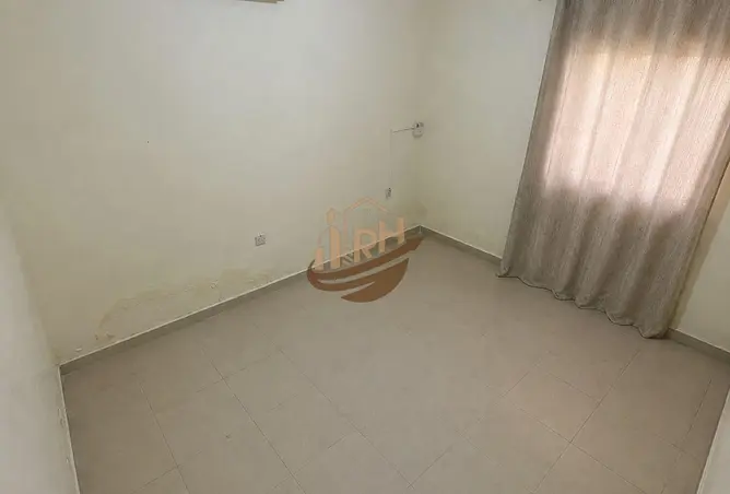 61394560 - صورة العقار 2