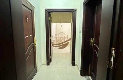 شقة - 1 - 1 للإيجار في الوكير - الوكير - الوكرة شقة - 1 - 1 للإيجار في الوكير - الوكير - الوكرة