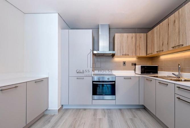 1002571 - Property Image 3