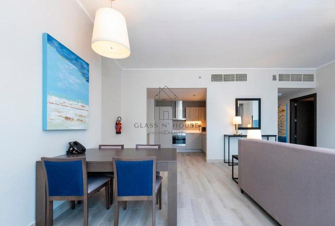 1002571 - Property Image 2