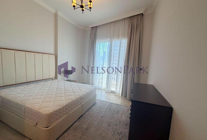 56620989 - Property Image 3