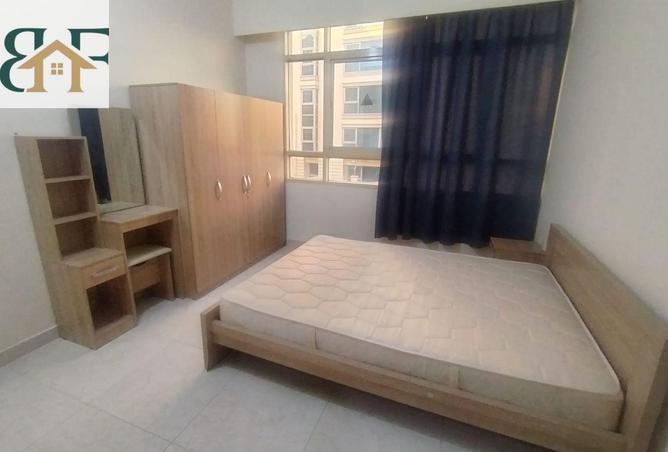 60889905 - Property Image 2