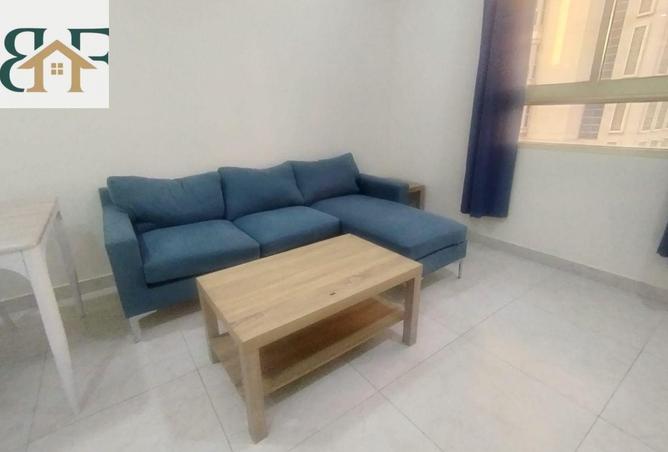 60889905 - Property Main Image
